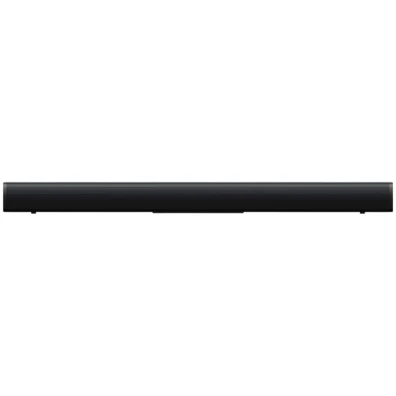 Xiaomi Soundbar 2.0ch Bluetooth 5.3 - Mejora tu experiencia de audio