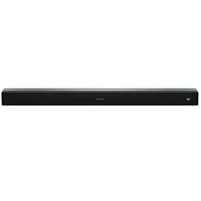 Barra de sonido Xiaomi Soundbar Pro 2.0 ch