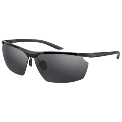 Xiaomi Sport Sunglasses Polarizadas - Gafas de sol Deportivas