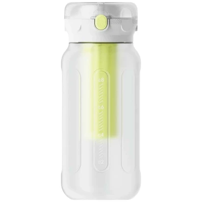 Xiaomi Sport Water Bottle 1L - Botella de Agua Deportiva