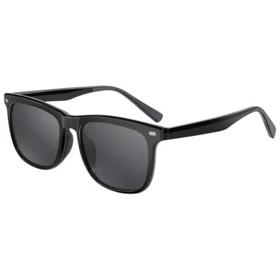 Gafas de Sol Polarizadas Xiaomi Square Sunglasses