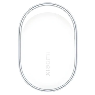 Xiaomi Tag - Purificador y Deshumidificador (Pack x1)