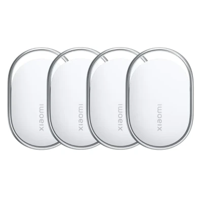 Xiaomi Tag (Pack x4)