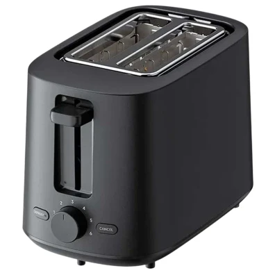 Xiaomi Toaster - Tostadora Doble