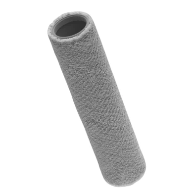 Cepillo para Xiaomi Truclean W30 Pro compatible con Aspiradoras Xiaomi