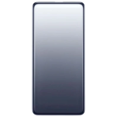 Xiaomi Batería Portátil Ultra Slim Power Bank 5000mAh 20W
