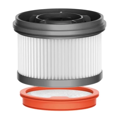 Pack de Filtros para Aspiradora Xiaomi Vacuum Cleaner G30 Max