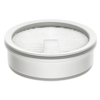 Pack de Filtros Xiaomi Vacuum Cleaner P30 - Accesorio Oficial