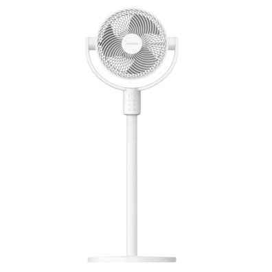 Ventilador de Pie Xiaomi Smart Standing Air Circulation Fan