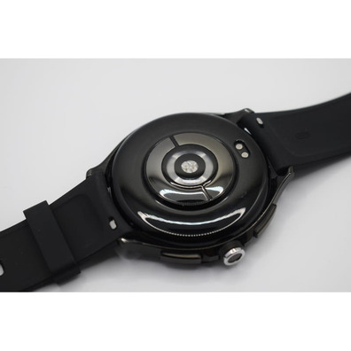 Xiaomi Watch 2 Pro Bluetooth Negro - Reloj inteligente