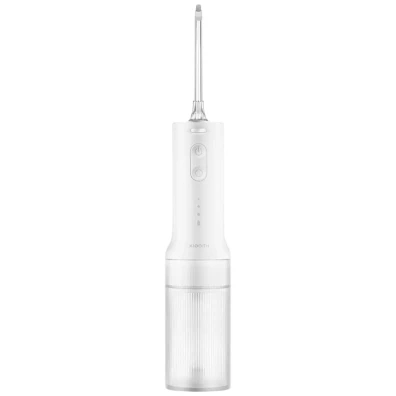 Xiaomi Water Flosser 2 - Irrigador Dental