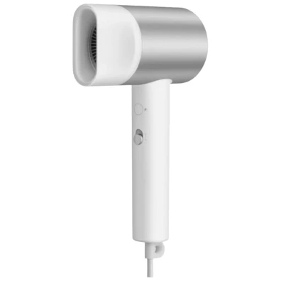 Secador de Cabello Xiaomi Water Ionic H500 - Cuidado Personal