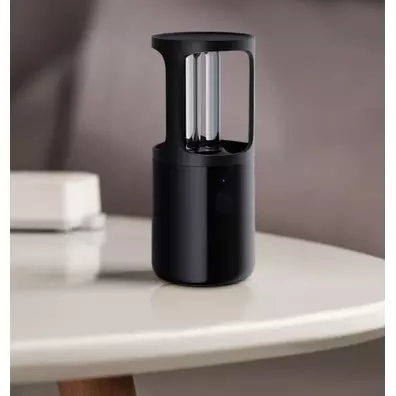 Xiaomi Youpin UV - Lámpara de Esterilización
