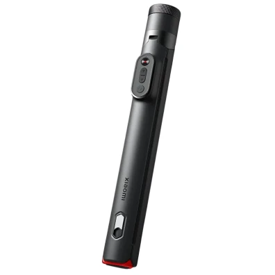 Xiaomi Zoom Floor Selfie Stick Tripod 62" - Accesorio para Smartphones Xiaomi