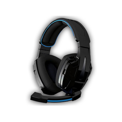 Auriculares  BG Xonar PS4/PC