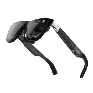 XREAL One - Gafas de Realidad Virtual de Alta Calidad