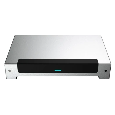 XSeries AIBOX RK3588 8GB/64GB con Android 12 - Potente dispositivo de entretenimiento