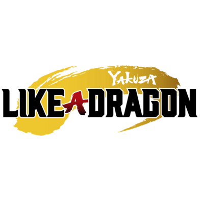 Yakuza Like a Dragon: Day Ichi PS4
