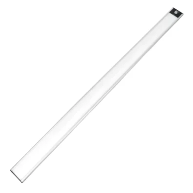Luz de armario Yeelight YLCG006 led sensor de movimiento luz de armario 60 cm 2700K plata