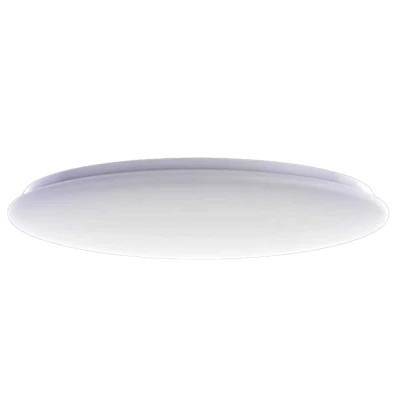 Yeelight Arwen Ceiling Light 450C - Lámpara de Techo Inteligente