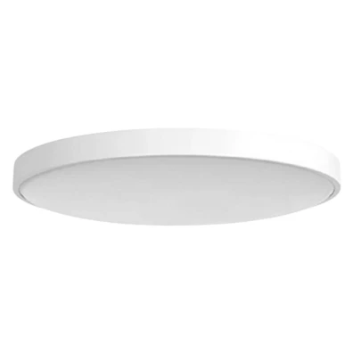 Lámpara de Techo Inteligente Yeelight Arwen Ceiling Light 550S