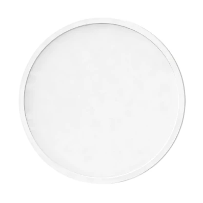 Yeelight - Lámpara de techo inteligente C2201C235