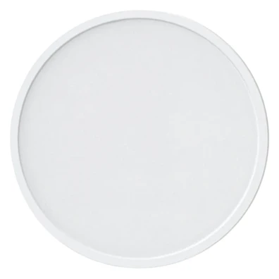Yeelight - Lámpara de techo inteligente C2201C300
