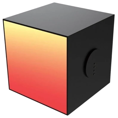 Lámpara inteligente Yeelight Cube Panel