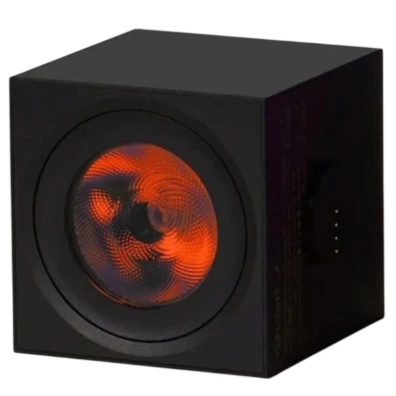 Yeelight Cube Spot - Lámpara inteligente