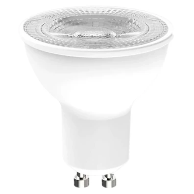 Yeelight GU10 Smart Bulb W1 LED Dimmer - Iluminación inteligente para hogar