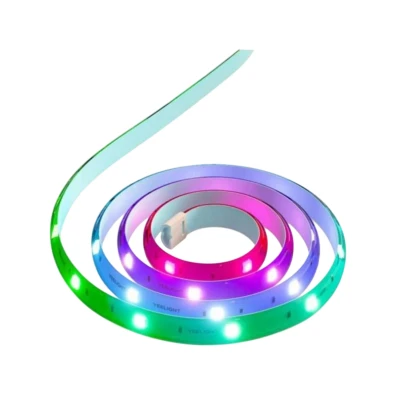 Yeelight LED LightStrip Pro Extension 1 metro Multicolor - Tira LED RGB