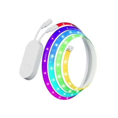 Yeelight Lightstrip Pro Multicolor - Tira LED RGB