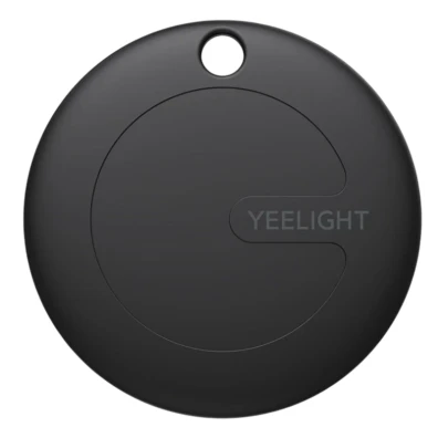 Yeelight Yeetag - Dispositivo Localizador