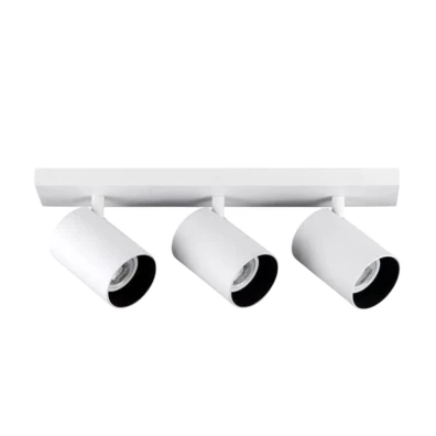 Yeelight Foco Inteligente 60W Blanco