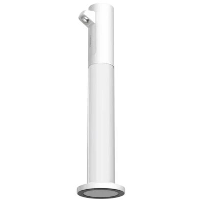 Lámpara de escritorio Yeelight Blanco YLYTD-0014
