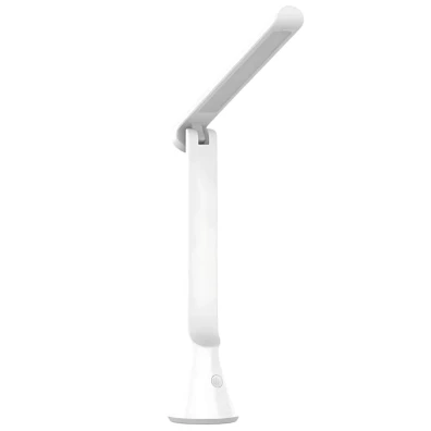 Yeelight Z1 - Lámpara de mesa plegable