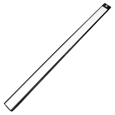 Yeelight A60 Negro - Lámpara LED con sensor de movimiento para armario