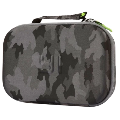 Estuche para cámara de acción YI - Protección de calidad
