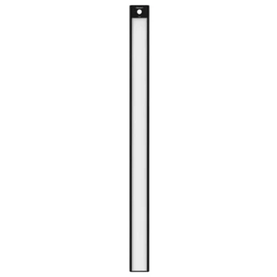 Yeelight Lámpara LED para armario con sensor de movimiento YLBGD-0046
