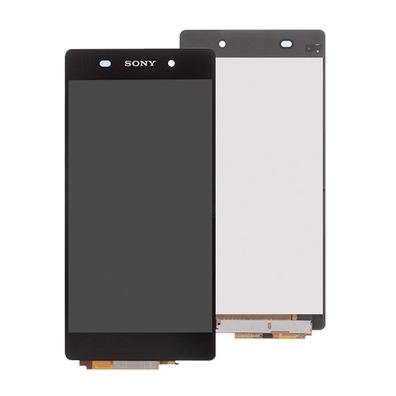 Reparación Pantalla Sony Xperia Z2