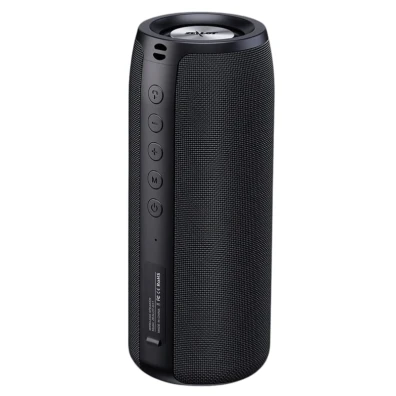 Altavoz Bluetooth Zealot S51 10W - Mejor precio y calidad