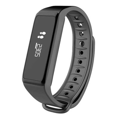 Smartband MyKronoz ZeFit 2 Negra