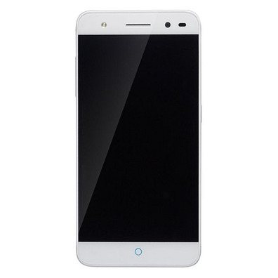 ZTE Blade V7 Lite 5'' Plata