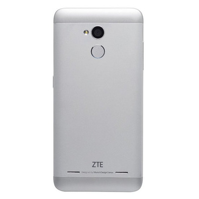 ZTE Blade V7 Lite 5'' Plata