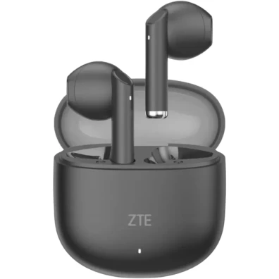 ZTE Buds 2 Negro - Auriculares Inalámbricos