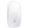 RATON APPLE MAGIC MOUSE 2