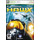 Tom Clancys HAWX Xbox 360