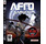 Afro Samurai PS3