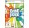 Band Hero Xbox 360