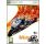 Moto GP 09/10 Xbox 360